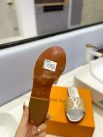 Picture of Louis Vuitton Slippers _SKULVsz34-4139-46mnf03021145